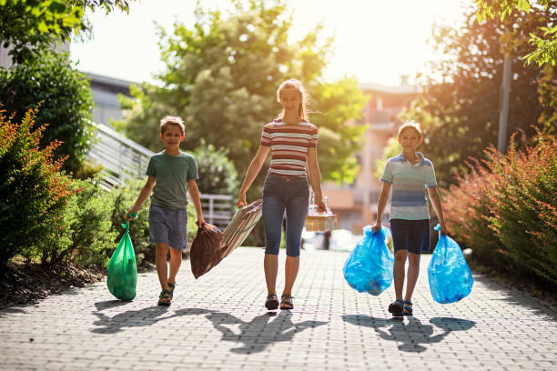 Best Commercial Cleanout Services  in Dunlap, IN