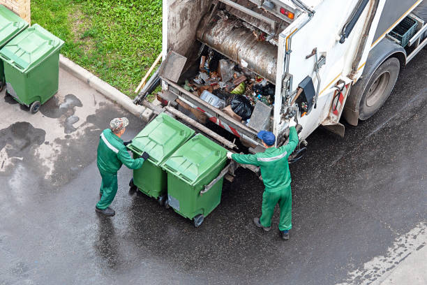 Dunlap, IN Junk Removal Company
