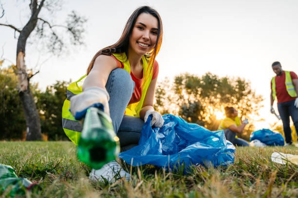 Best Dumpster Rental Services  in Dunlap, IN