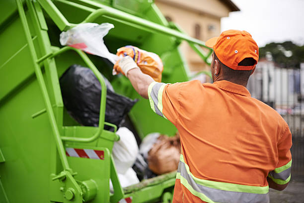 Best Junk Removal and Recycling  in Dunlap, IN