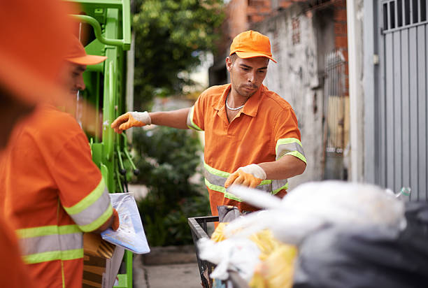 Best Electronics Removal Services  in Dunlap, IN